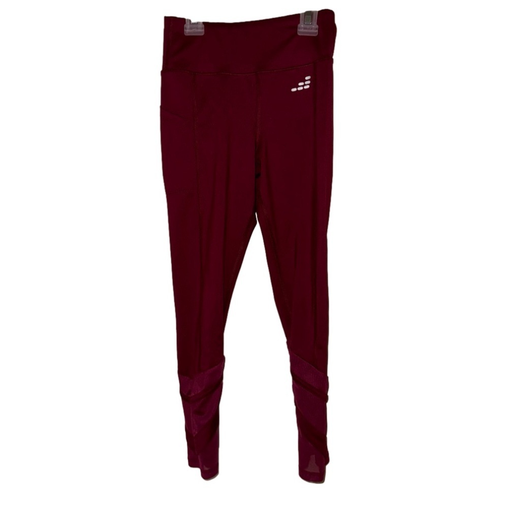 Girls bcg Leggings 💕✨